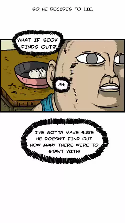 The Sound of Your Heart 26