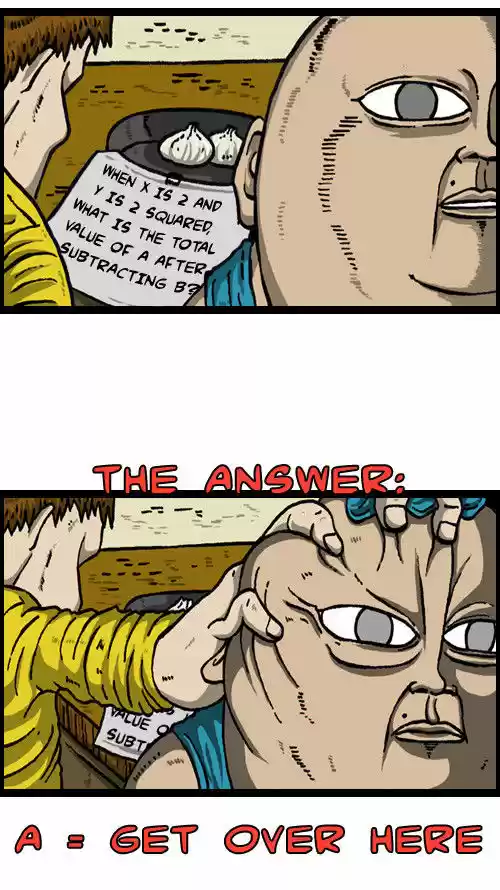 The Sound of Your Heart 26