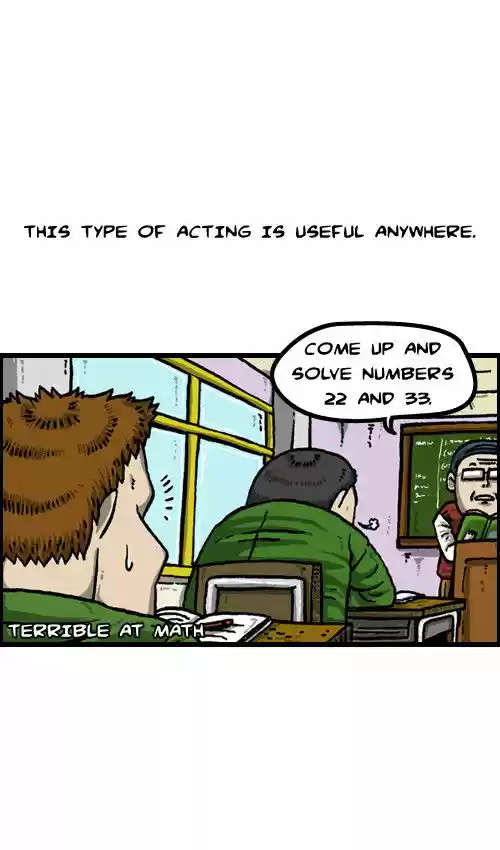 The Sound of Your Heart 26