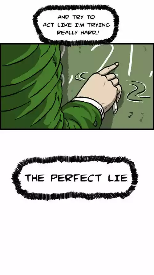 The Sound of Your Heart 26