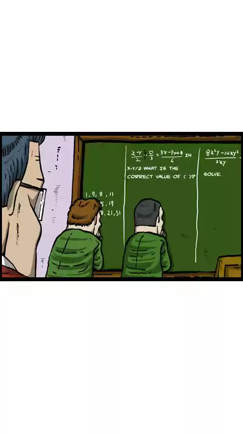 The Sound of Your Heart 26