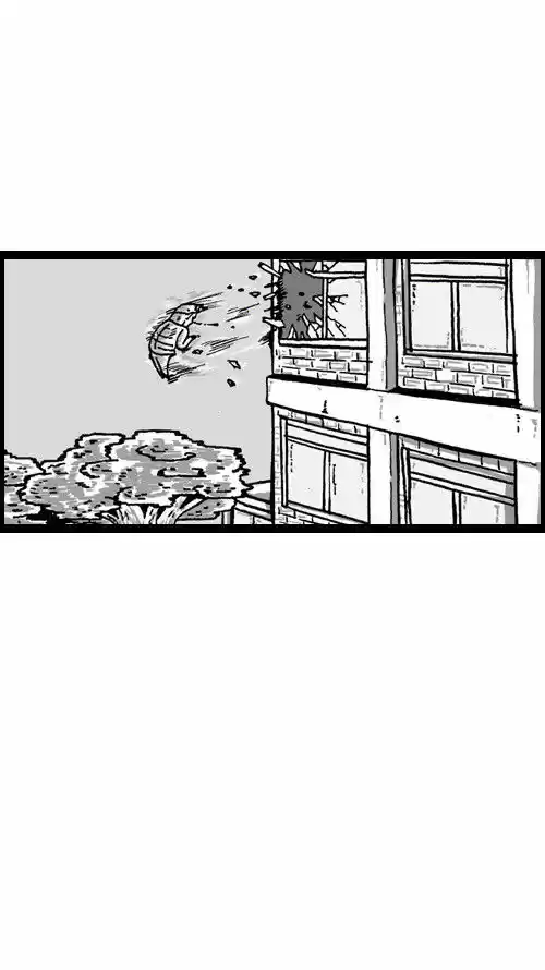 The Sound of Your Heart 26