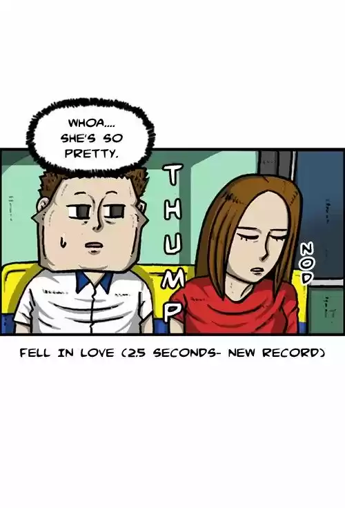 The Sound of Your Heart 260