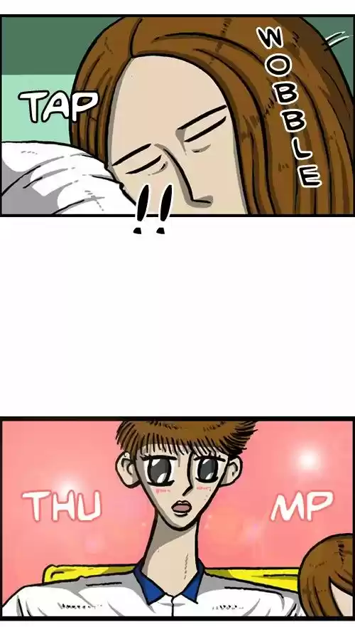 The Sound of Your Heart 260