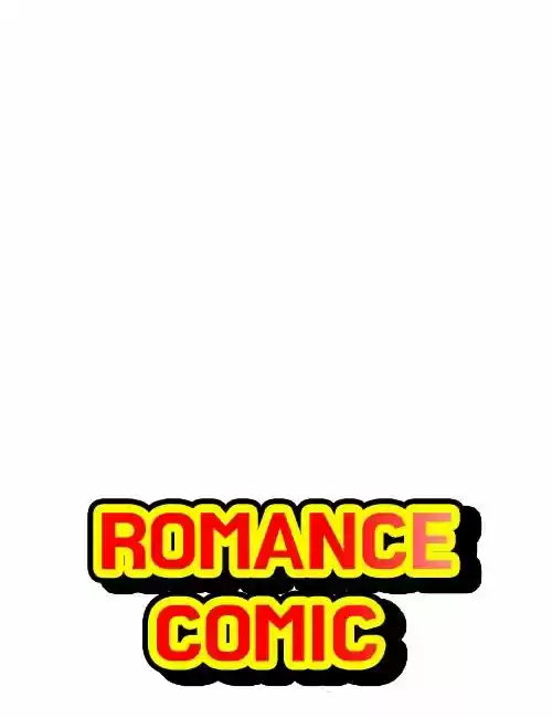 The Sound of Your Heart 260