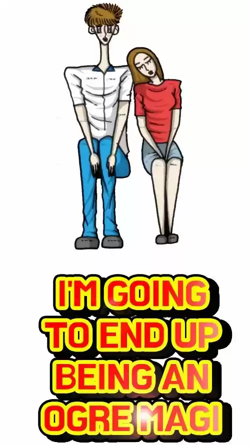 The Sound of Your Heart 260