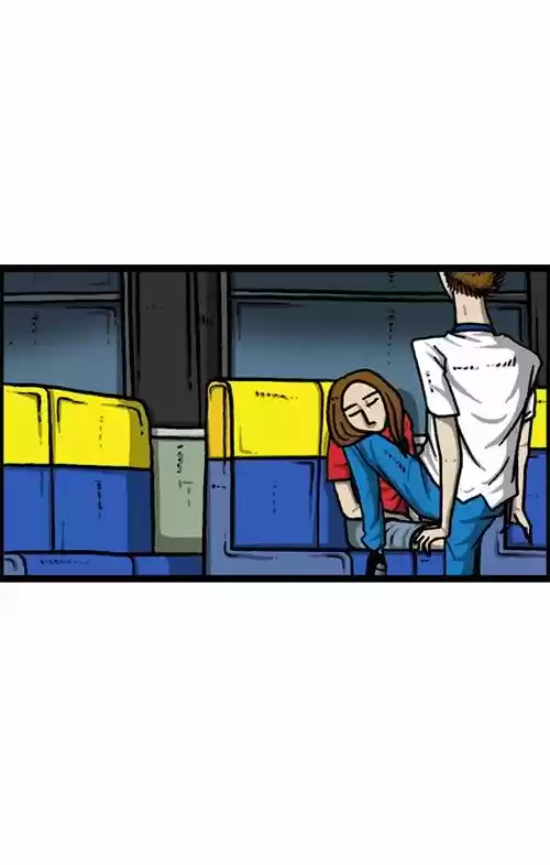 The Sound of Your Heart 260