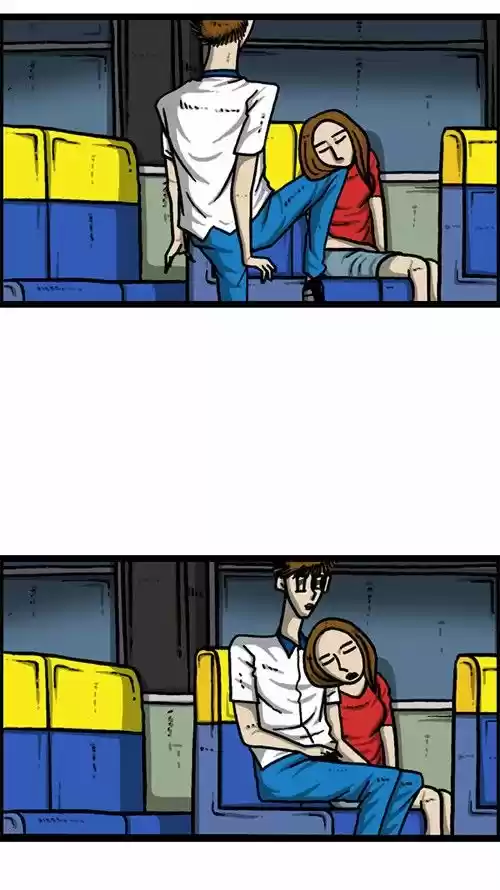 The Sound of Your Heart 260