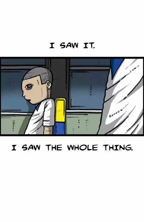 The Sound of Your Heart 260