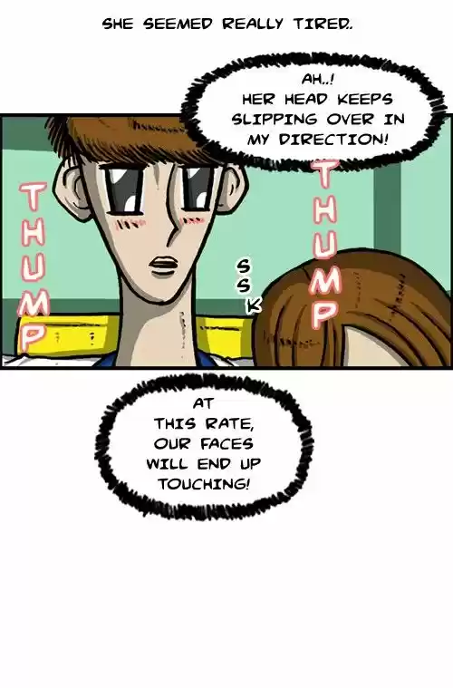 The Sound of Your Heart 260