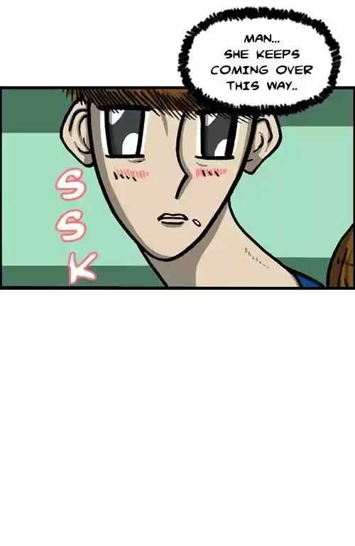 The Sound of Your Heart 260