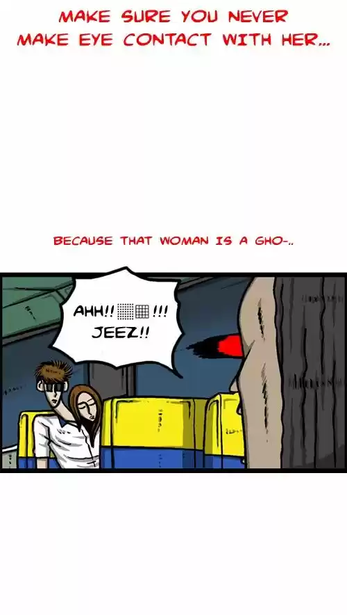 The Sound of Your Heart 260