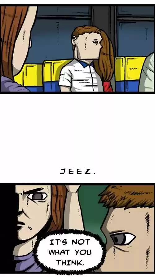 The Sound of Your Heart 260