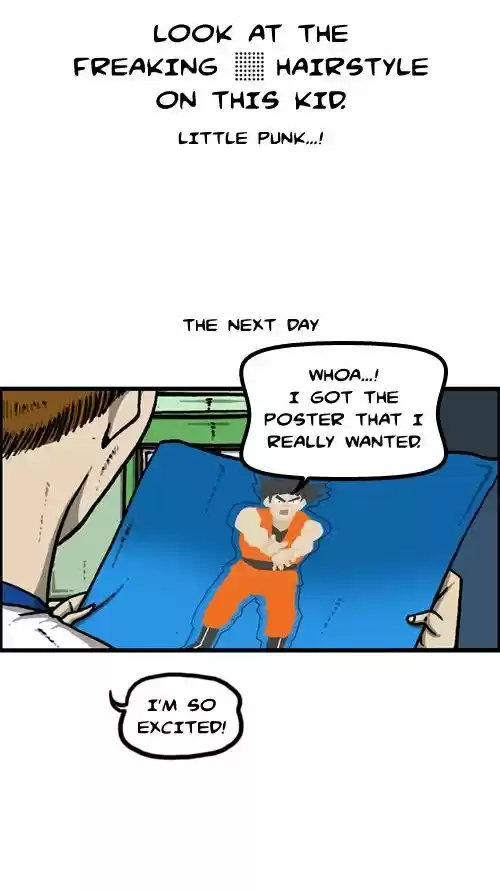 The Sound of Your Heart 260