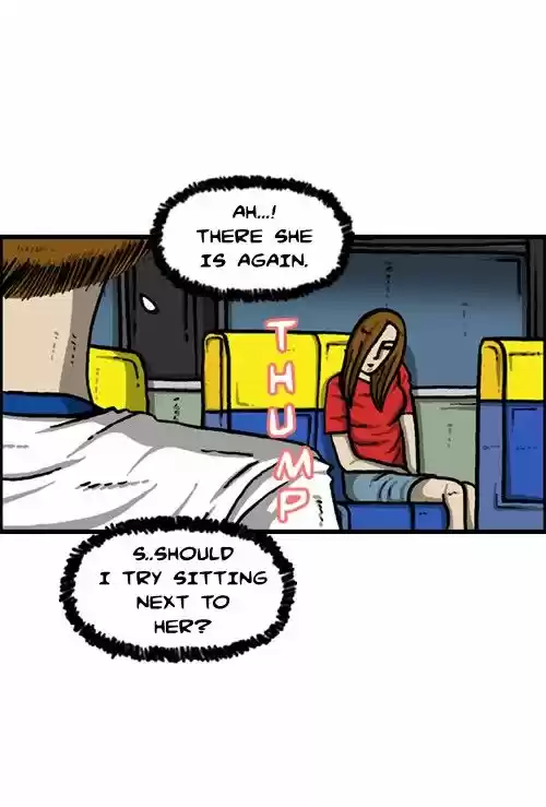 The Sound of Your Heart 260