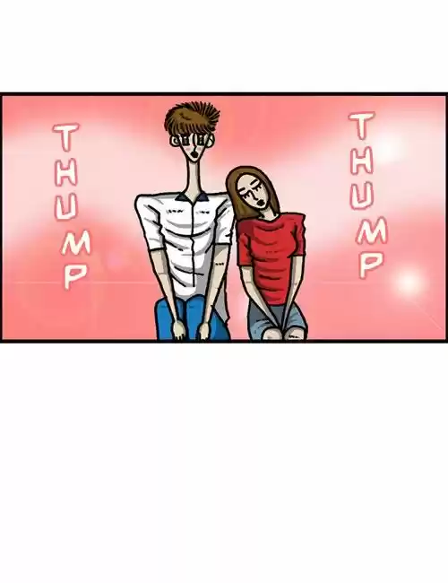 The Sound of Your Heart 260