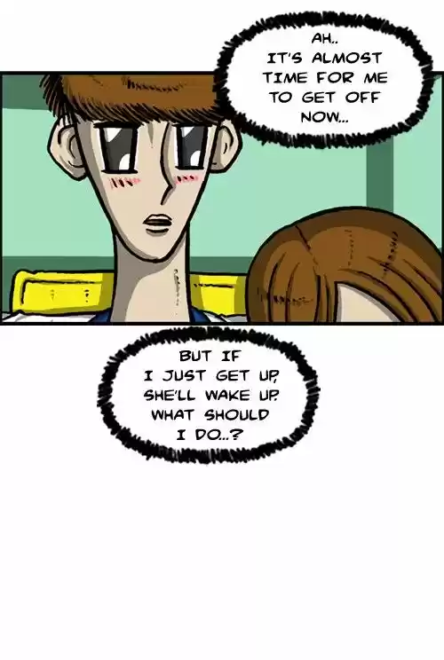 The Sound of Your Heart 260