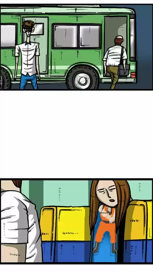 The Sound of Your Heart 260