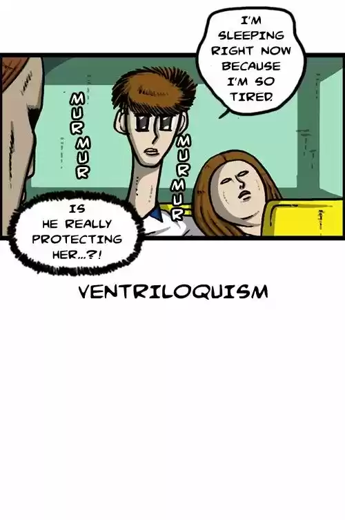 The Sound of Your Heart 260