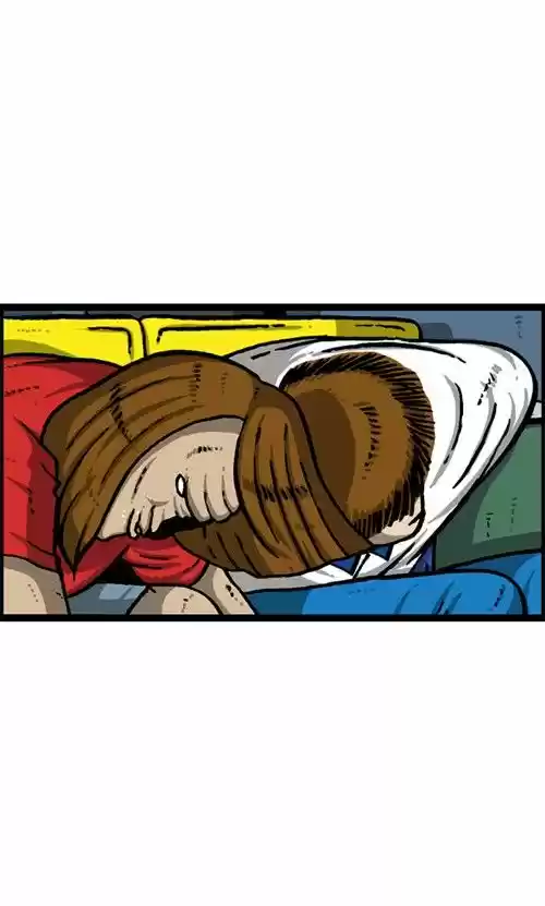 The Sound of Your Heart 260