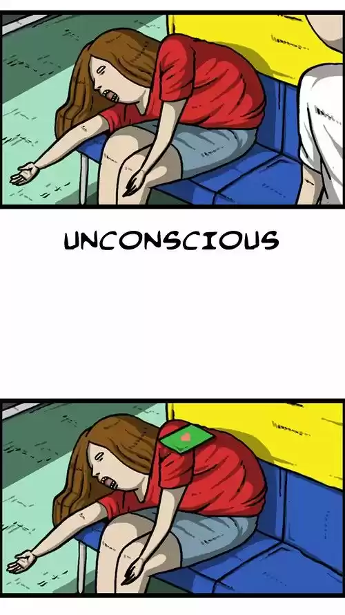 The Sound of Your Heart 260