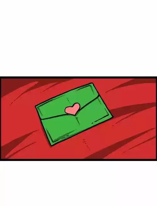 The Sound of Your Heart 260