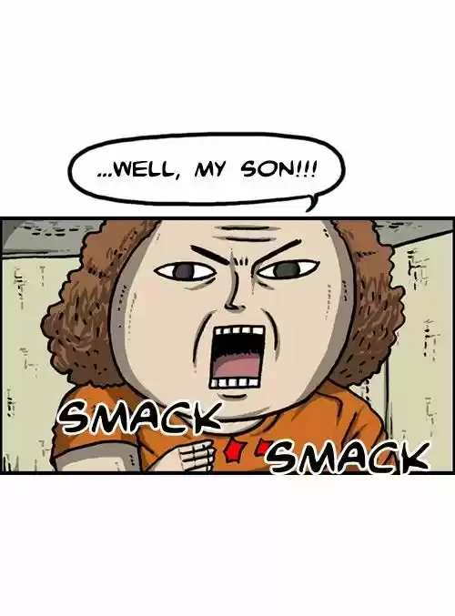 The Sound of Your Heart 261