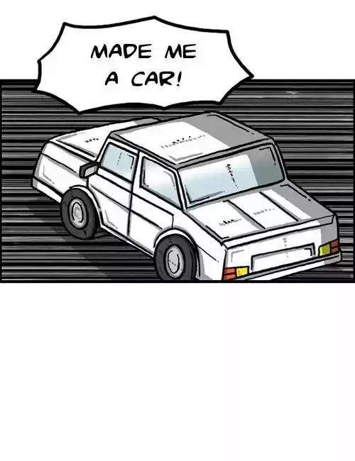 The Sound of Your Heart 261