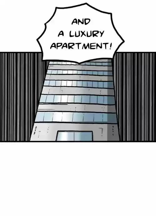 The Sound of Your Heart 261