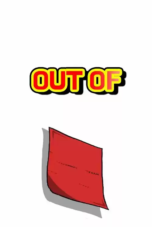 The Sound of Your Heart 261