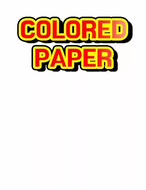 The Sound of Your Heart 261