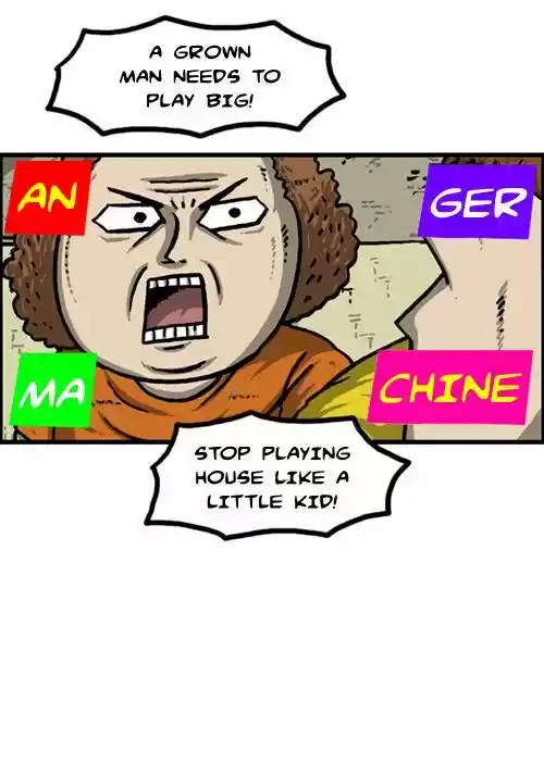 The Sound of Your Heart 261