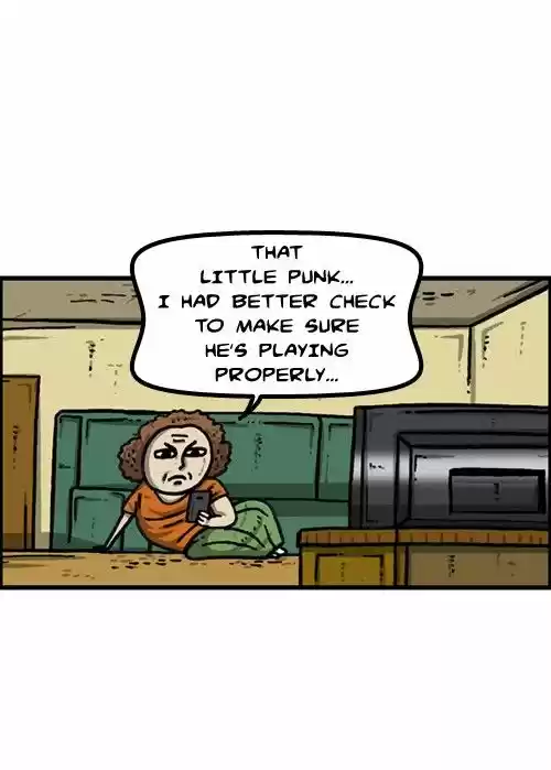 The Sound of Your Heart 261