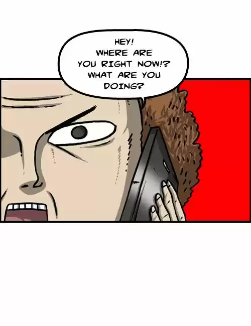 The Sound of Your Heart 261