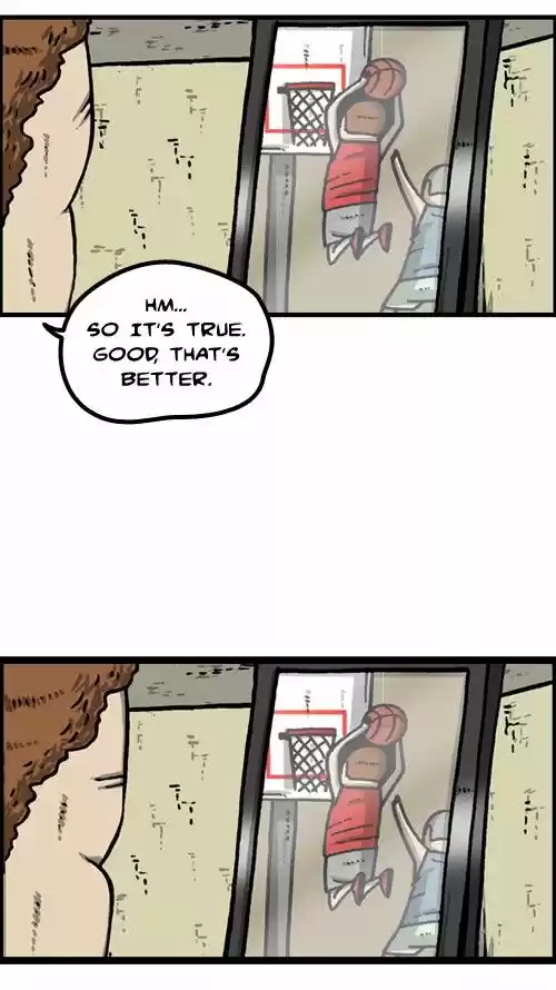 The Sound of Your Heart 261