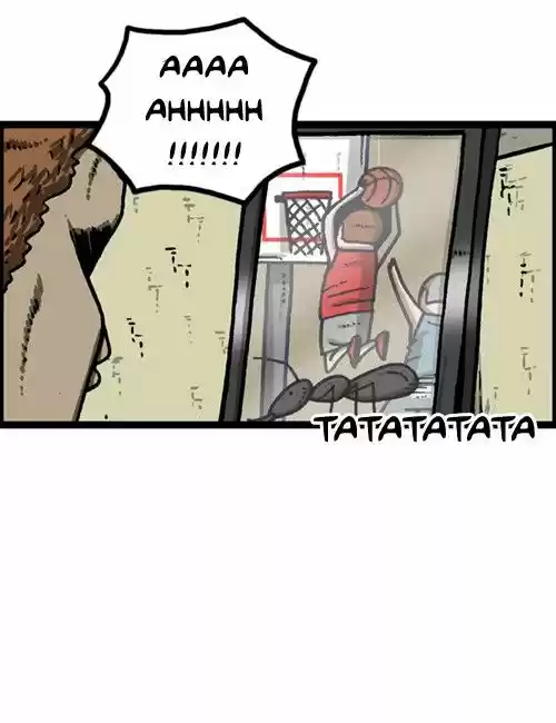 The Sound of Your Heart 261