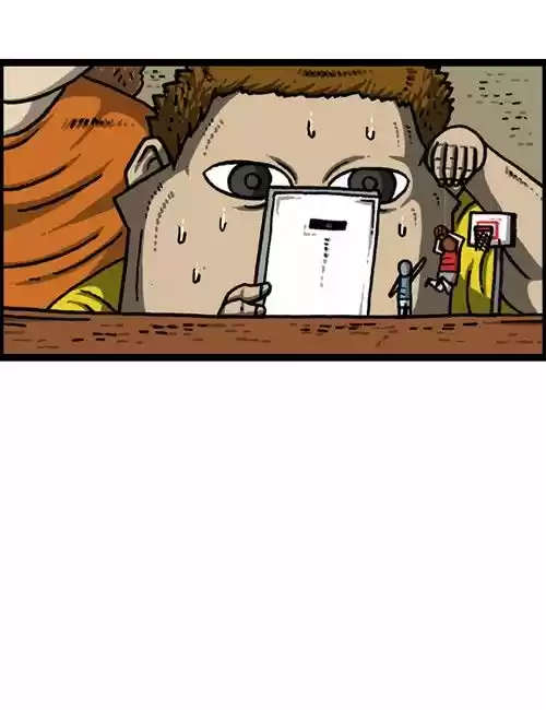 The Sound of Your Heart 261