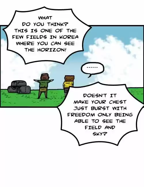 The Sound of Your Heart 261