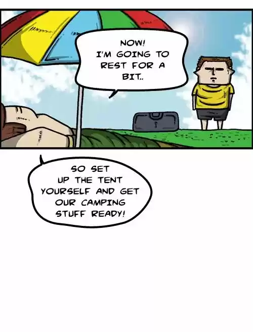 The Sound of Your Heart 261