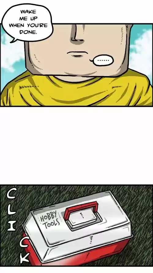 The Sound of Your Heart 261