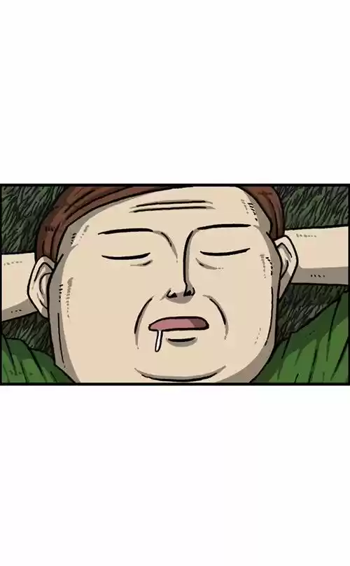 The Sound of Your Heart 261