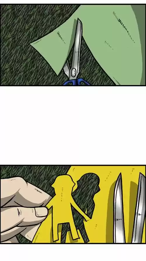 The Sound of Your Heart 261