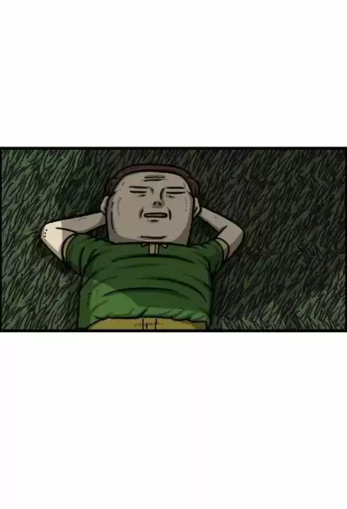 The Sound of Your Heart 261