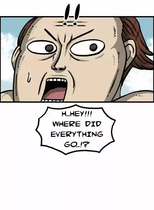 The Sound of Your Heart 261