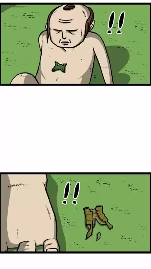 The Sound of Your Heart 261