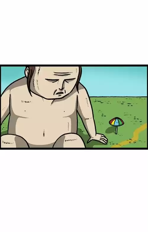 The Sound of Your Heart 261