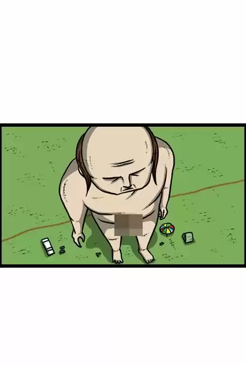 The Sound of Your Heart 261