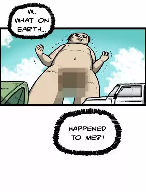 The Sound of Your Heart 261