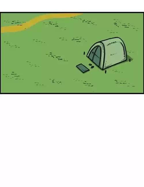 The Sound of Your Heart 261