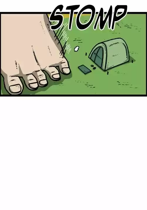 The Sound of Your Heart 261